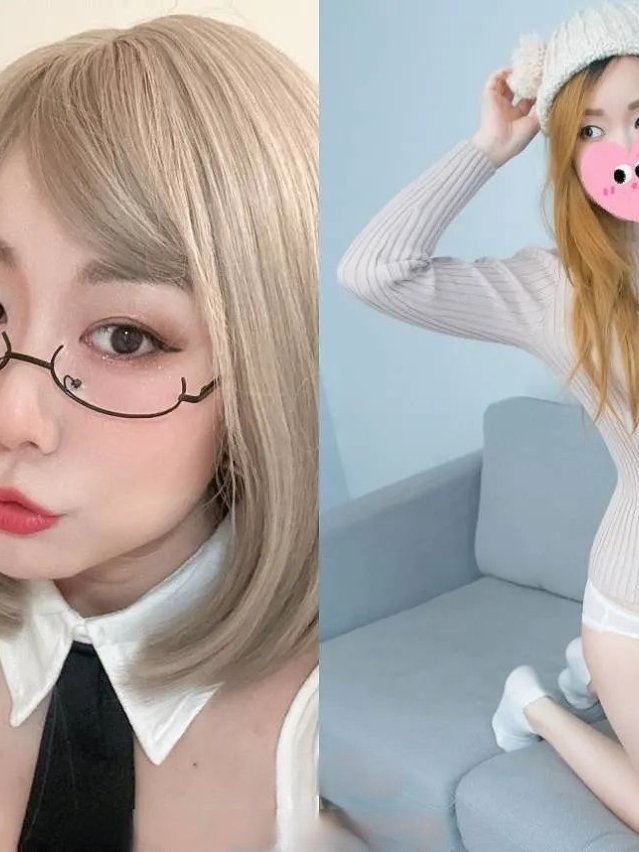 米菲兔【思琪姐姐SilkySuki】最新合集资源下载[259.6GB]2026年更新中