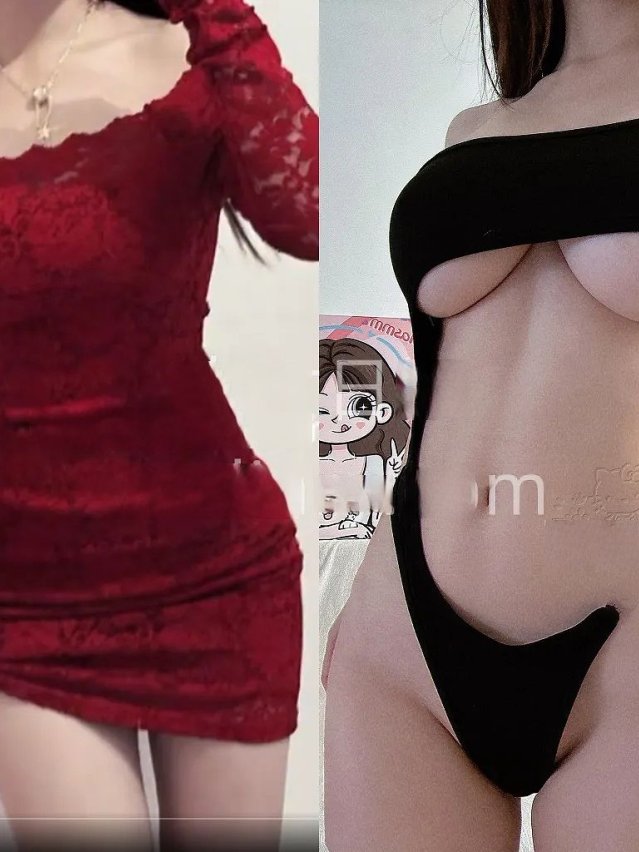 Enthus1asmm(热宝) 写真合集资源下载[23GB][持续更新]