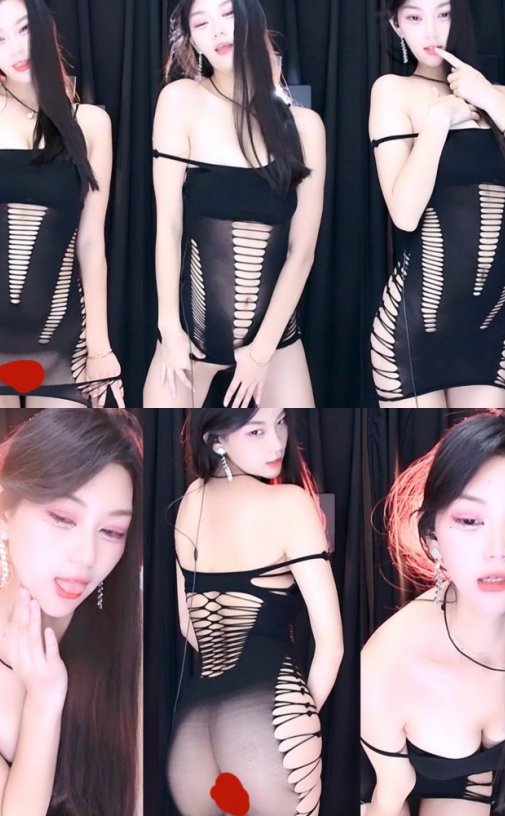 网易CC苏棠 桃诗诗 土豪千元定制热舞视频资源下载[1V-1.8G]