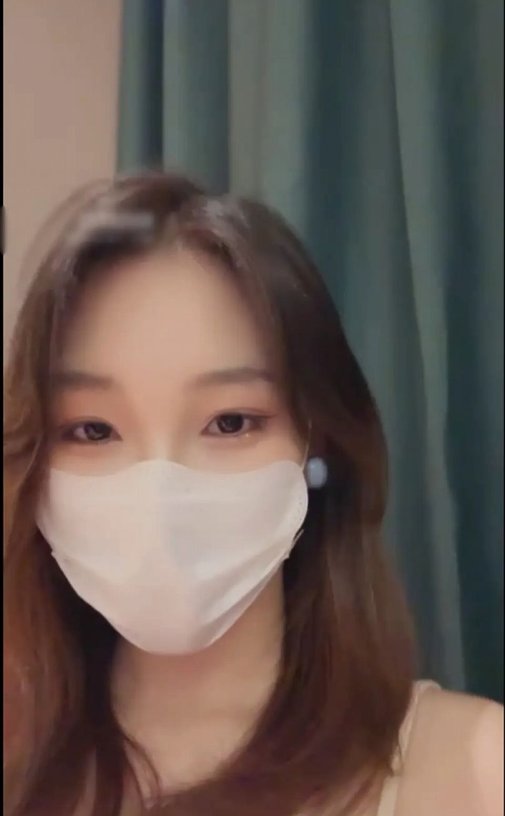 小x大王 套路玩物直播丝袜脚足控视频合集下载[351部]