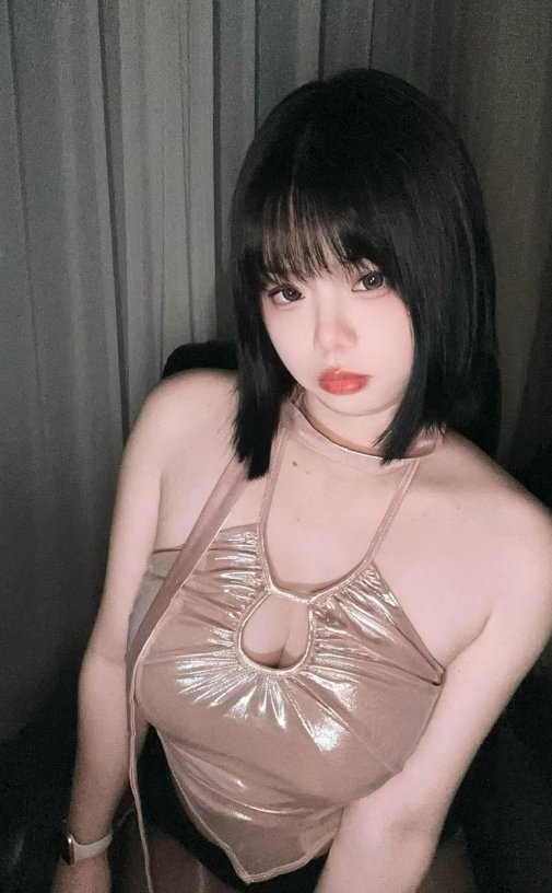 抖音小瑾 秘语空间合集资源下载【695P 111V 3.5G】