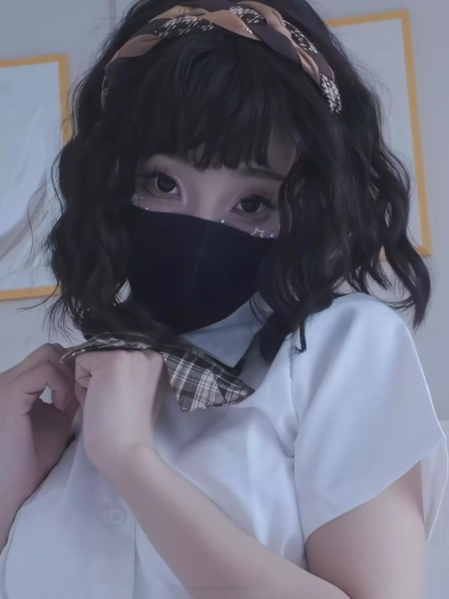 诺诺 写真合集资源下载[07套][55.7GB] 持续下载