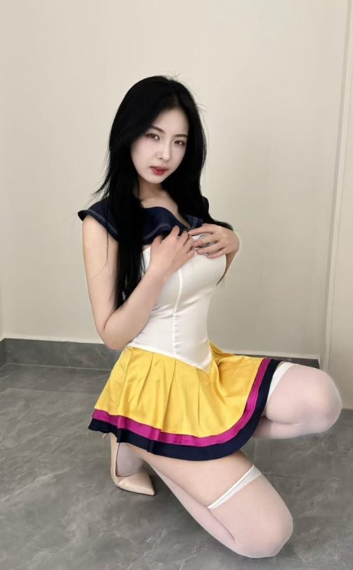 抖音大反派(可爱小派)秘语空间合集资源下载【199P 121V】