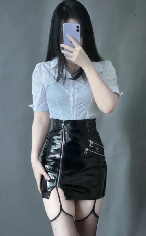 铁铁补铁 岛遇合集资源下载【43P 3V】