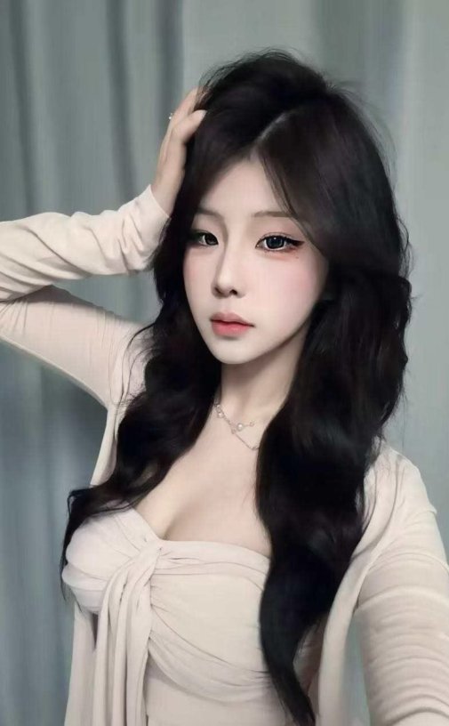 抖音石头最帅啦 岛遇合集资源下载