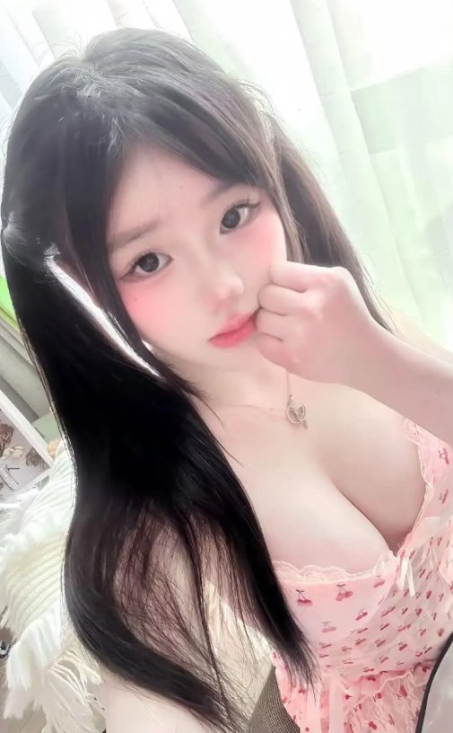 抖音野心坏蛋 岛遇合集资源下载【313P 148V】