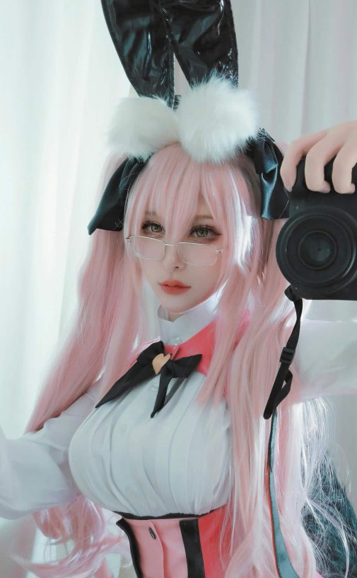 一色雨 艺术写真全集10期资源下载[6.5GB]