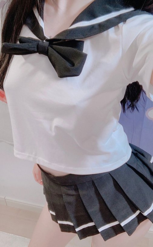 里有(飘零/有有子/月月酱/要词甜) 作品大合集资源下载[290P+221V-51.88G]