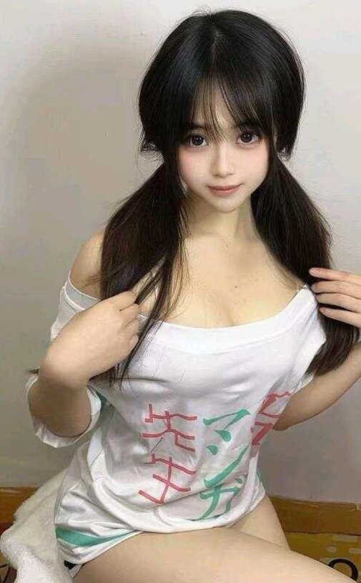 抖音睡觉爱转圈 岛遇合集资源下载【207P 31V】