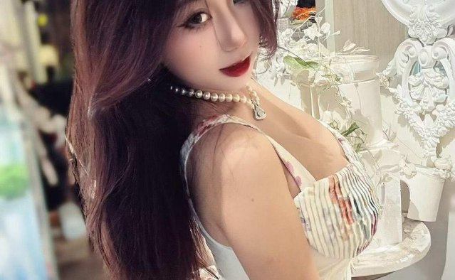 抖音小云同学 岛遇合集资源下载【175P 305V】