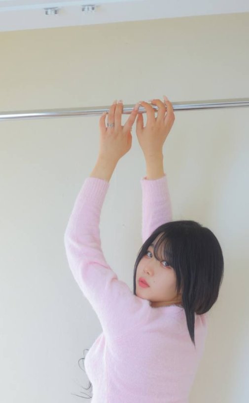 Yo-U美女写真合集下载32套 80GB资源下载