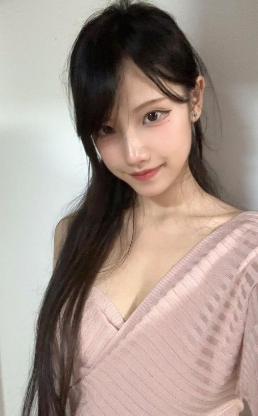 抖音是是是佩恩老大 岛遇合集资源下载【339P 33V】