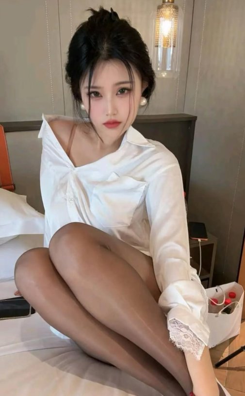 抖音辰妈吖 趣岛合集资源下载【296P 207V 1.3G】