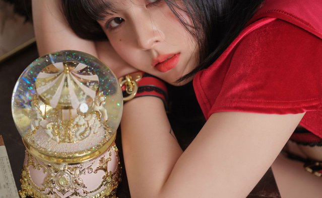 ArtGravia 写真图集打包资源下载[396套101GB]