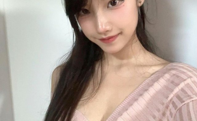 抖音是是是佩恩老大 岛遇合集资源下载【339P 33V】