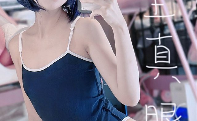 yurinslittlepeach(BabyYurin)日本萝莉作品合集资源下载[286v-195.8G]持续更新
