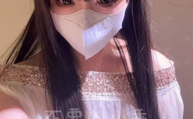 不要凶小乖 作品合集打包资源下载[118v-34.5G]持续更新