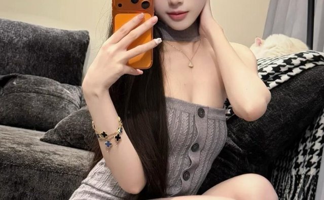 抖音小语 趣岛合集资源下载【247P 188V 1.5G】