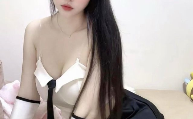 抖音李逍遥 趣岛合集资源下载【182P 27V】