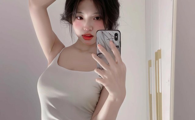 真宝全套14套 8GB 高清无水印+JK小玩具/黑丝兔兔/女仆资源下载