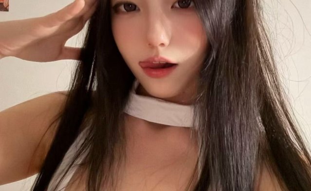 【岛遇】抖音小宫老师合集【31P 11V 98M】资源下载