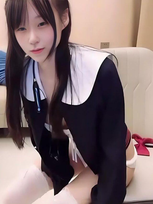 xiaoxia_baby 作品合集打包下载 [351V-178.8G] 持续更新资源下载