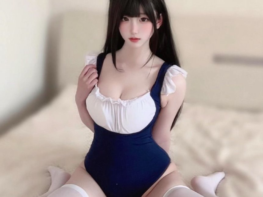 【岛遇】抖音板栗饼合集【373P 53V 571M】资源下载