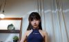 CatDemon喵崽美女合集下载32套 21GB资源下载