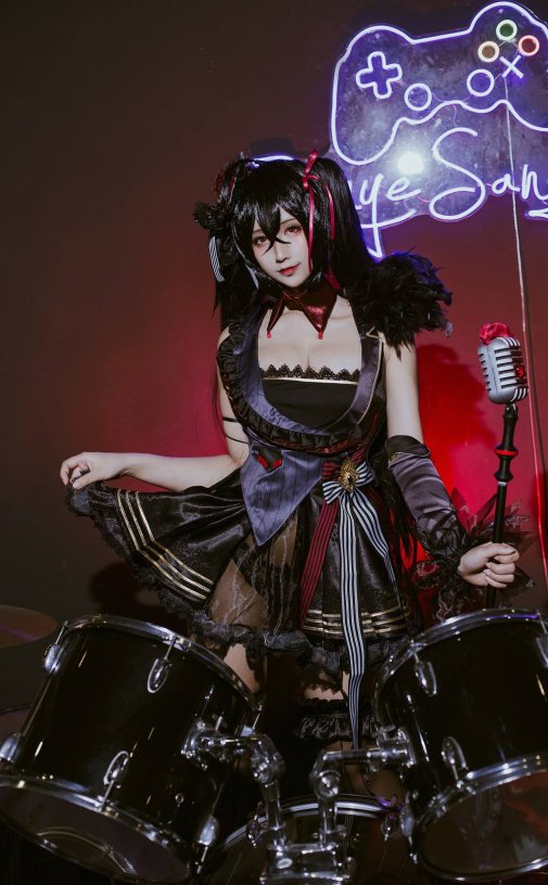 九曲Jean美女写真合集打包下载109套 33GB资源下载