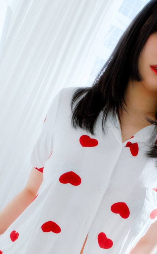 Hana Song(송하나)写真图集下载25套 12GB资源下载