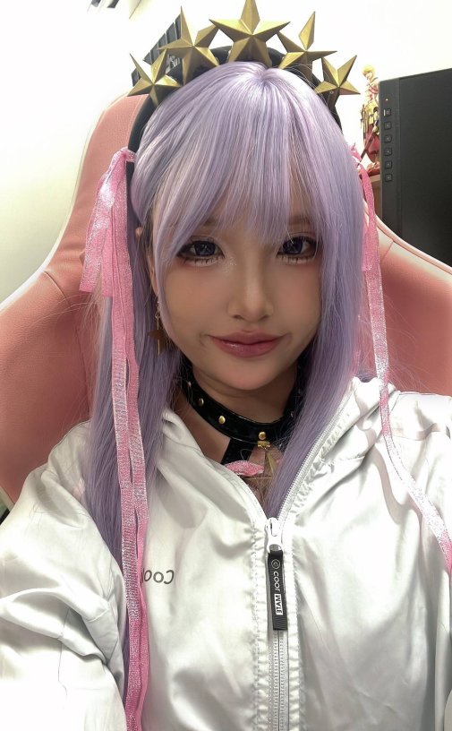 Puy Puy美女写真图集合集打包下载51套 93GB资源下载