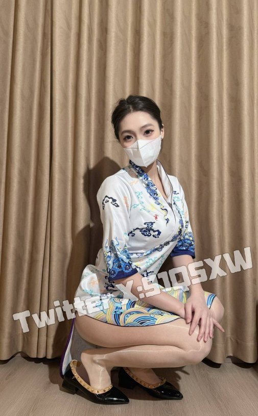 情深叉喔 高清资源合集下载 [794G] 持续更新资源下载