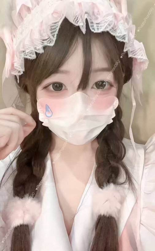 nide_xiaogou (BABY-Puppy/Happy-Puppy)高清作品大合集 [749G] 持续更新资源下载