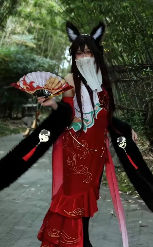 明纱三姐妹 悠子/芽衣/柚奈 4K高清作品合集 [173G] 持续更新资源下载