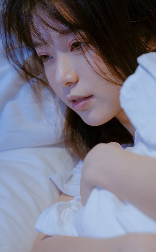 MixMico 美女摄影写真合集集 [38V-1259P-3.71G]资源下载