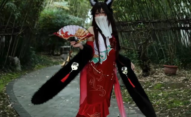 明纱三姐妹 悠子/芽衣/柚奈 4K高清作品合集 [173G] 持续更新资源下载