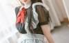 桜井宁宁189期写真合集 [147GB]资源下载