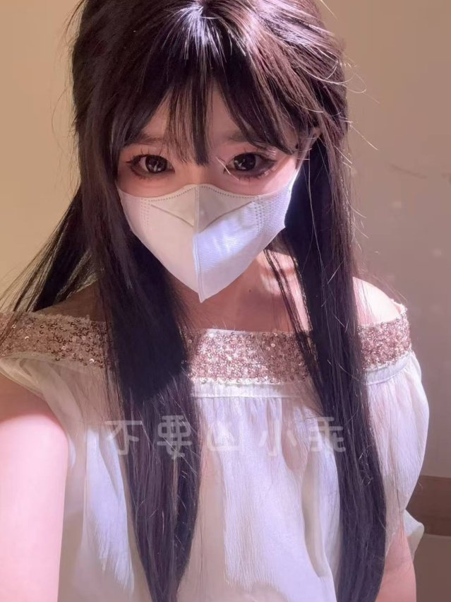不要凶小乖 作品合集打包 [120v-34.9G] 持续更新资源下载