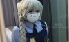 嫩小兔 激萌少女高清作品合集 [290GB] 持续更新资源下载