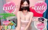 白菜妹妹 最新资源合集 [322GB] 持续更新资源下载
