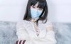 台北娜娜nana_taipei 高清作品资源合集[1003G] 持续更新资源下载
