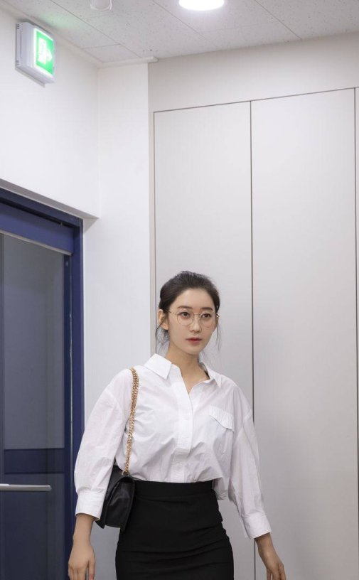 BUNNY美女写真图集打包下载29套 38GB资源下载