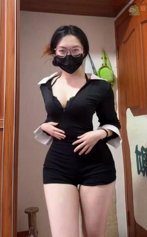 【岛遇】rice粥合集【184P 12V 186M】资源下载
