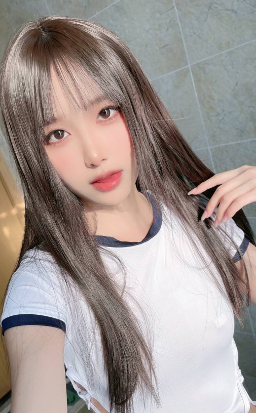 布丁大法写真图集合集打包下载237套 78GB资源下载