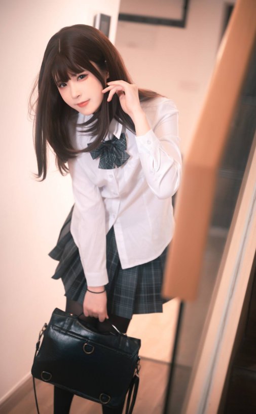 Quan冉有点饿美女写真图集合集下载49套 21GB资源下载
