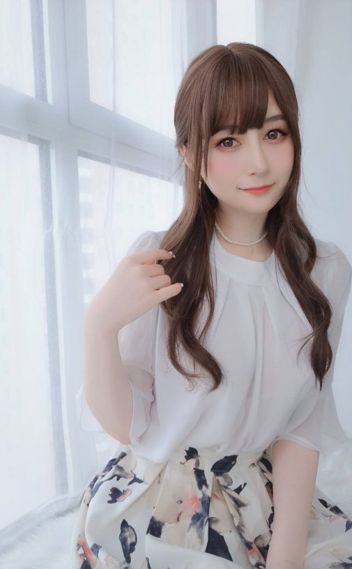 白银81美女写真图集打包下载192套 158GB资源下载
