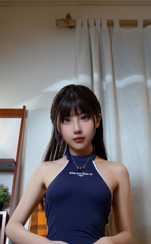 CatDemon喵崽美女合集下载34套 22GB资源下载