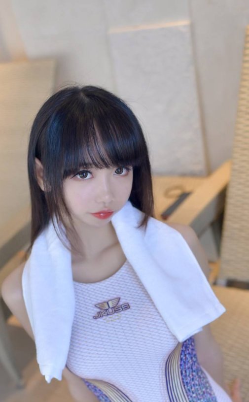 雪琪SAMA美女写真图集合集下载71套 51GB资源下载