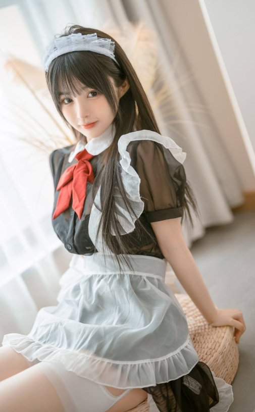 桜井宁宁192期写真合集 [148GB]资源下载