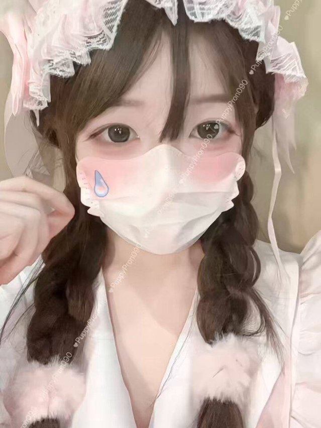 nide_xiaogou (BABY-Puppy/Happy-Puppy)高清作品大合集 [982GB] 持续更新资源下载